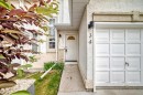 34 Shawinigan Lane Sw, Calgary, AB 