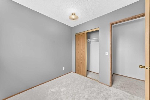 34 Shawinigan Lane Sw, Calgary, AB 