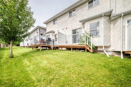 34 Shawinigan Lane Sw, Calgary, AB 