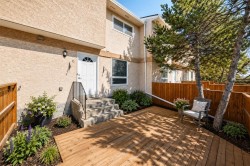 6-4630 46 Avenue  Olds, AB T4H 1C6