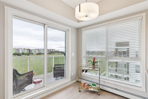 408-4250 Seton Drive Se, Calgary, AB 