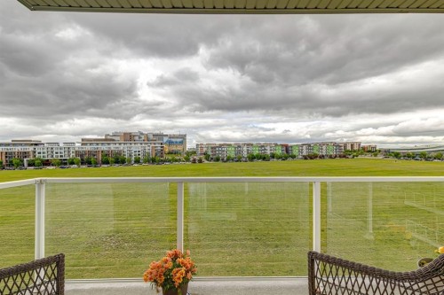 408-4250 Seton Drive Se, Calgary, AB 