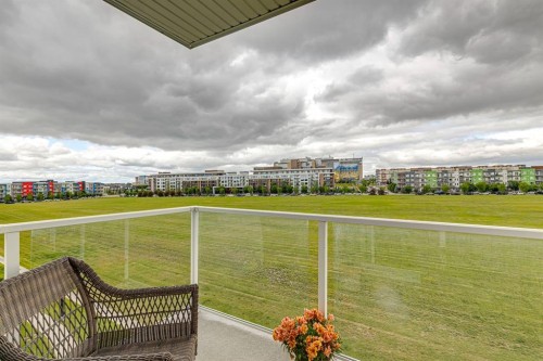 408-4250 Seton Drive Se, Calgary, AB 