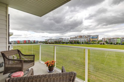 408-4250 Seton Drive Se, Calgary, AB 