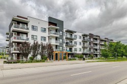 408-4250 Seton Drive SECalgary, AB T3M 3B7