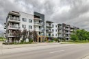 408-4250 Seton Drive Se, Calgary, AB 