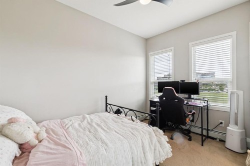 408-4250 Seton Drive Se, Calgary, AB 