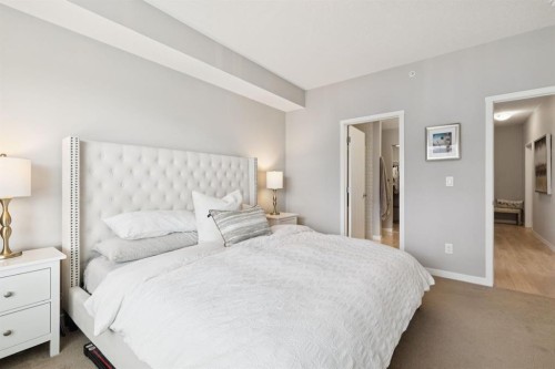 408-4250 Seton Drive Se, Calgary, AB 