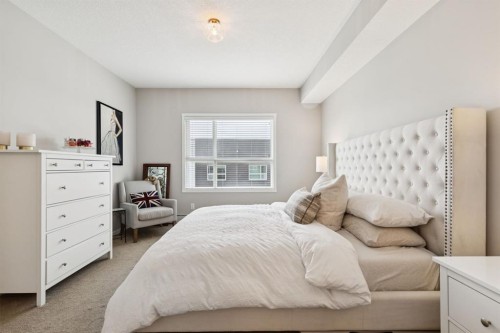 408-4250 Seton Drive Se, Calgary, AB 