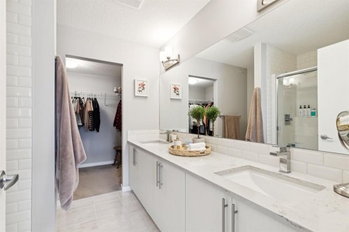 408-4250 Seton Drive Se, Calgary, AB 