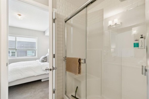 408-4250 Seton Drive Se, Calgary, AB 