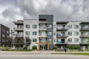 408-4250 Seton Drive Se, Calgary, AB 