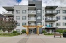 408-4250 Seton Drive Se, Calgary, AB 