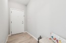 408-4250 Seton Drive Se, Calgary, AB 