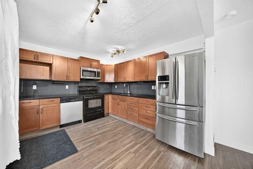 60 Erin Mount Crescent Se, Calgary, AB 