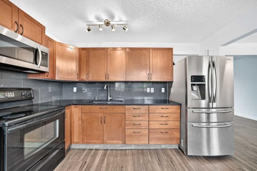 60 Erin Mount Crescent Se, Calgary, AB 