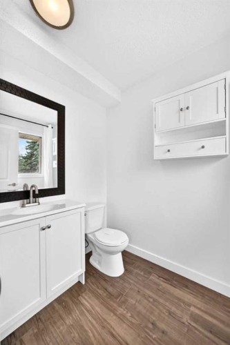 60 Erin Mount Crescent Se, Calgary, AB 