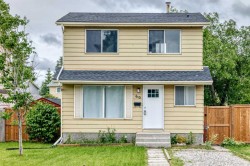 60 Erin Mount Crescent SE Calgary, AB T2B 2S3