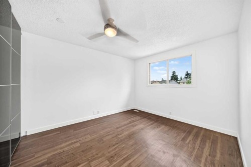 60 Erin Mount Crescent Se, Calgary, AB 