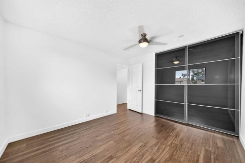 60 Erin Mount Crescent Se, Calgary, AB 