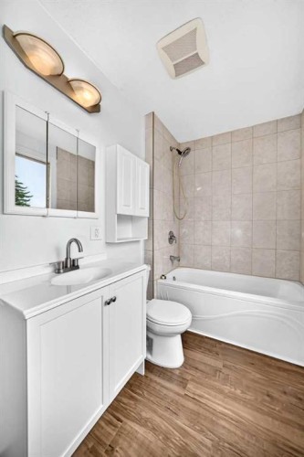 60 Erin Mount Crescent Se, Calgary, AB 