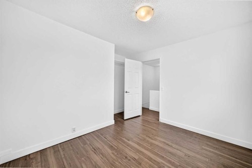 60 Erin Mount Crescent Se, Calgary, AB 