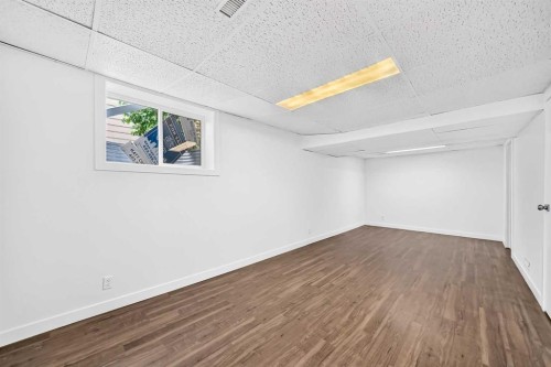 60 Erin Mount Crescent Se, Calgary, AB 