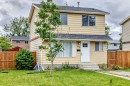 60 Erin Mount Crescent Se, Calgary, AB 