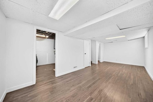 60 Erin Mount Crescent Se, Calgary, AB 