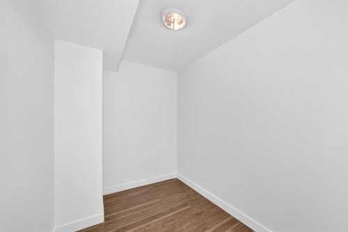 60 Erin Mount Crescent Se, Calgary, AB 