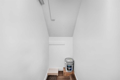 60 Erin Mount Crescent Se, Calgary, AB 