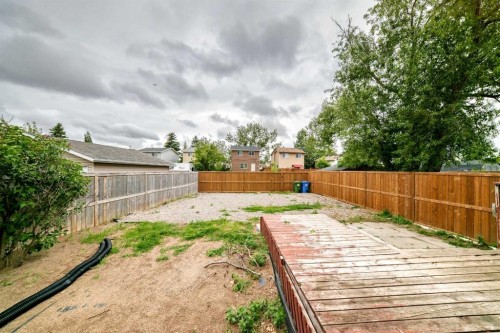 60 Erin Mount Crescent Se, Calgary, AB 