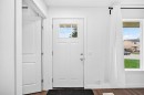 60 Erin Mount Crescent Se, Calgary, AB 