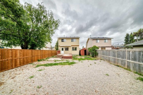 60 Erin Mount Crescent Se, Calgary, AB 