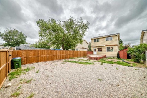 60 Erin Mount Crescent Se, Calgary, AB 