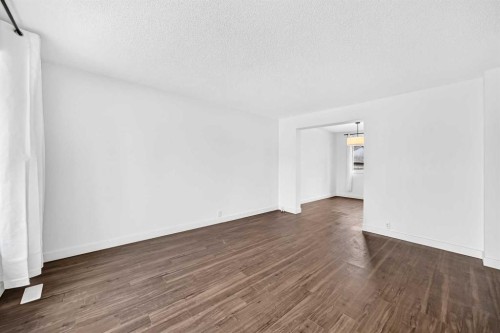 60 Erin Mount Crescent Se, Calgary, AB 