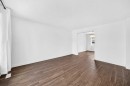 60 Erin Mount Crescent Se, Calgary, AB 