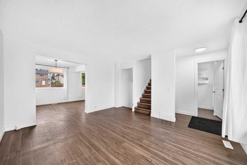 60 Erin Mount Crescent Se, Calgary, AB 