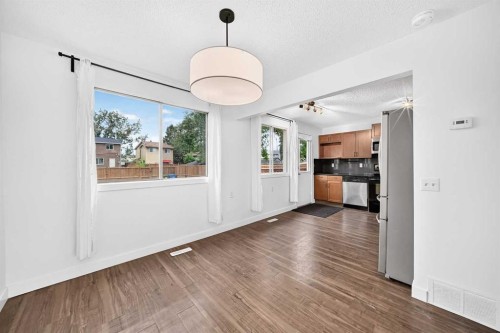 60 Erin Mount Crescent Se, Calgary, AB 