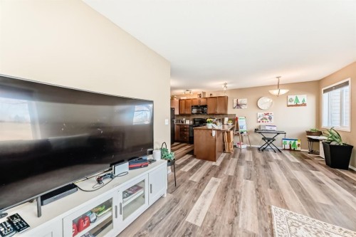 602-800 Yankee Valley Boulevard Se, Airdrie, AB - Indoor