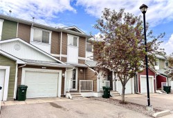 602-800 Yankee Valley Boulevard SEAirdrie, AB T4A 2L3