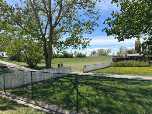 602-800 Yankee Valley Boulevard Se, Airdrie, AB - Outdoor