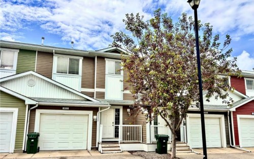 602-800 Yankee Valley Boulevard Se, Airdrie, AB - Outdoor
