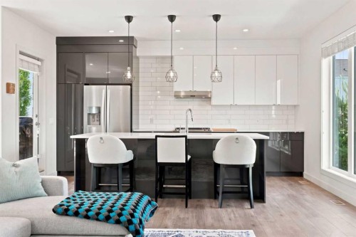 105 Bow Grove Nw, Calgary, AB 