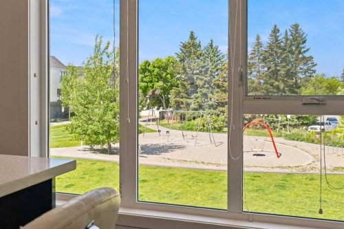 105 Bow Grove Nw, Calgary, AB 