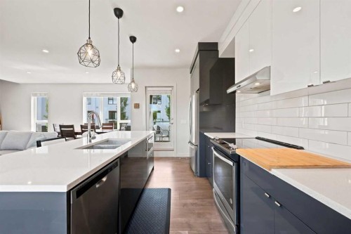 105 Bow Grove Nw, Calgary, AB 