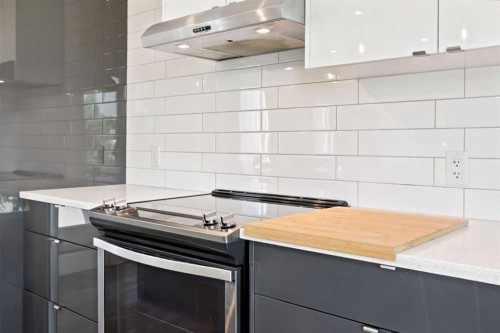 105 Bow Grove Nw, Calgary, AB 