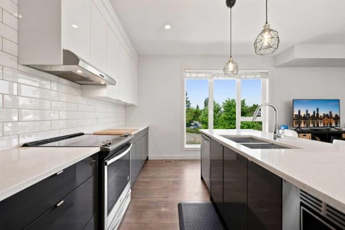 105 Bow Grove Nw, Calgary, AB 