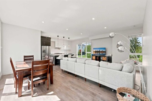 105 Bow Grove Nw, Calgary, AB 