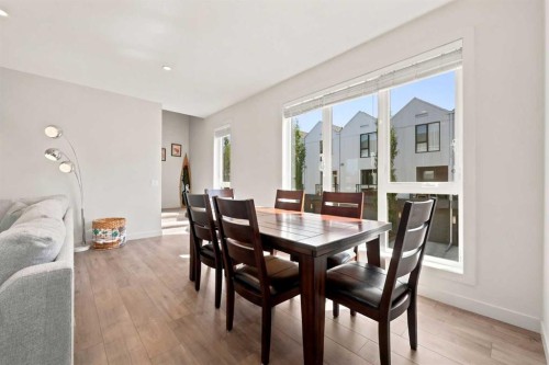 105 Bow Grove Nw, Calgary, AB 
